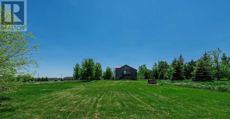 LOWER-428 Main Street W, Shelburne, ON, L9V 2V3 - 22