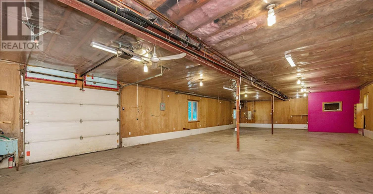 LOWER-428 Main Street W, Shelburne, ON, L9V 2V3 - 5