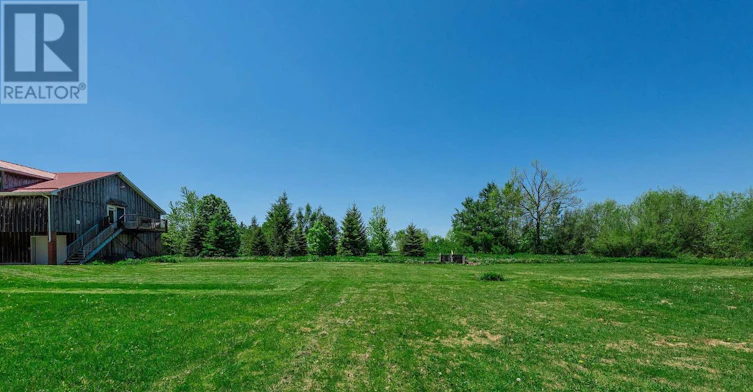 LOWER-428 Main Street W, Shelburne, ON, L9V 2V3 - 19