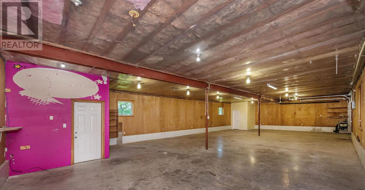 LOWER-428 Main Street W, Shelburne, ON, L9V 2V3 - 8
