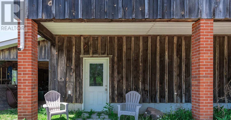 LOWER-428 Main Street W, Shelburne, ON, L9V 2V3 - 4
