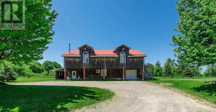 LOWER-428 Main Street W, Shelburne, ON, L9V 2V3 - 16
