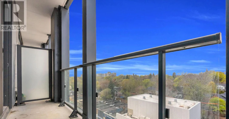 919-2020 Bathurst Street, Toronto, ON, M5P 0A6 - 27
