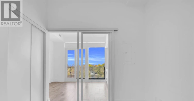919-2020 Bathurst Street, Toronto, ON, M5P 0A6 - 22