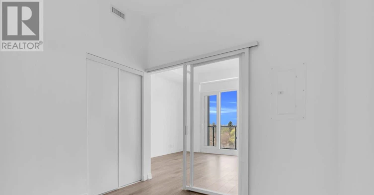 919-2020 Bathurst Street, Toronto, ON, M5P 0A6 - 23
