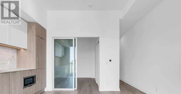 919-2020 Bathurst Street, Toronto, ON, M5P 0A6 - 14