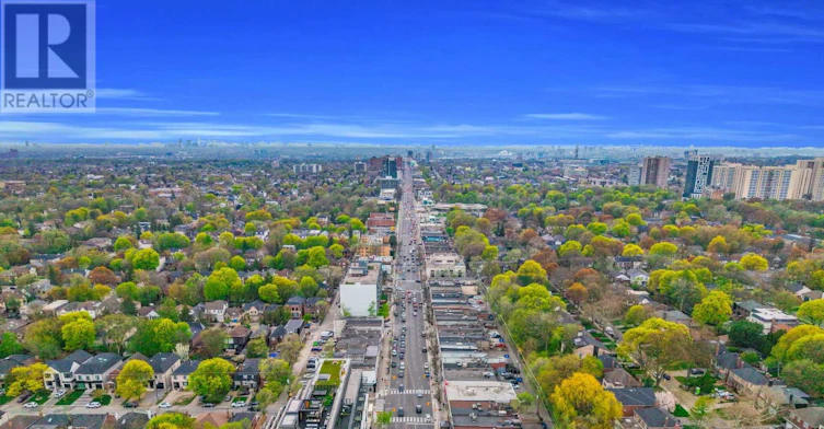 919-2020 Bathurst Street, Toronto, ON, M5P 0A6 - 29