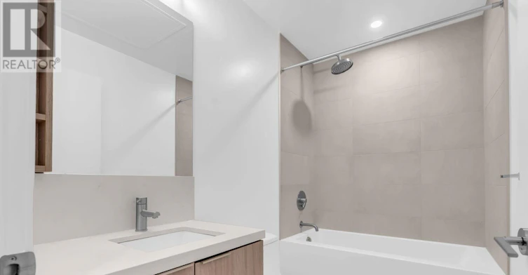 919-2020 Bathurst Street, Toronto, ON, M5P 0A6 - 24