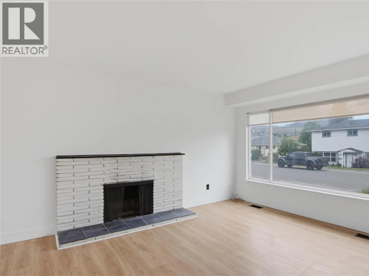 649 Brentwood Avenue, Kamloops, BC, V2B 1P4 - 51