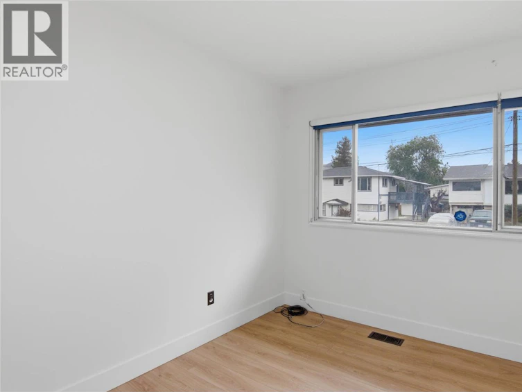 649 Brentwood Avenue, Kamloops, BC, V2B 1P4 - 18