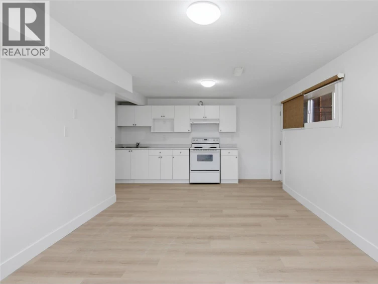 649 Brentwood Avenue, Kamloops, BC, V2B 1P4 - 40