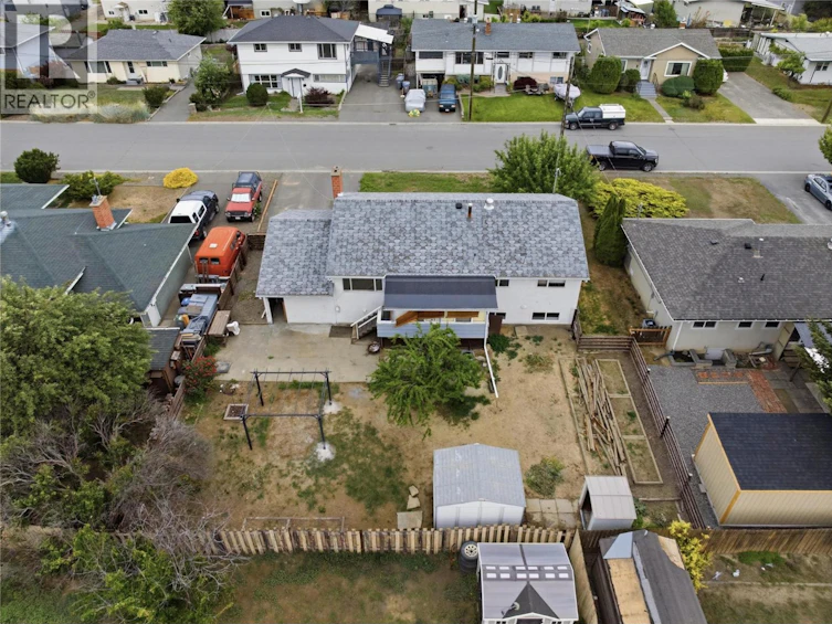 649 Brentwood Avenue, Kamloops, BC, V2B 1P4 - 11