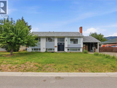 649 Brentwood Avenue - 2