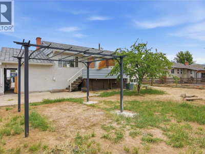 649 Brentwood Avenue - 5