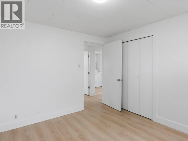 649 Brentwood Avenue, Kamloops, BC, V2B 1P4 - 43