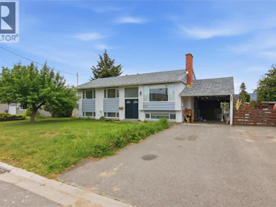 649 Brentwood Avenue - 3