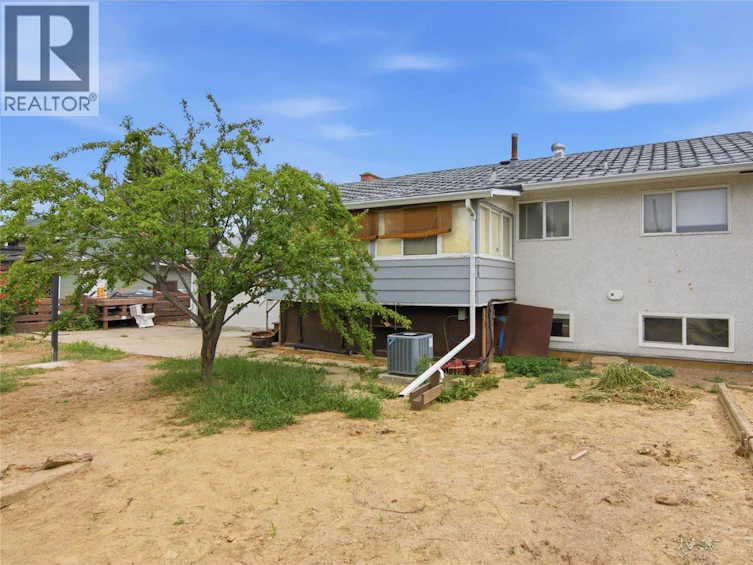 649 Brentwood Avenue, Kamloops, BC, V2B 1P4 - 7