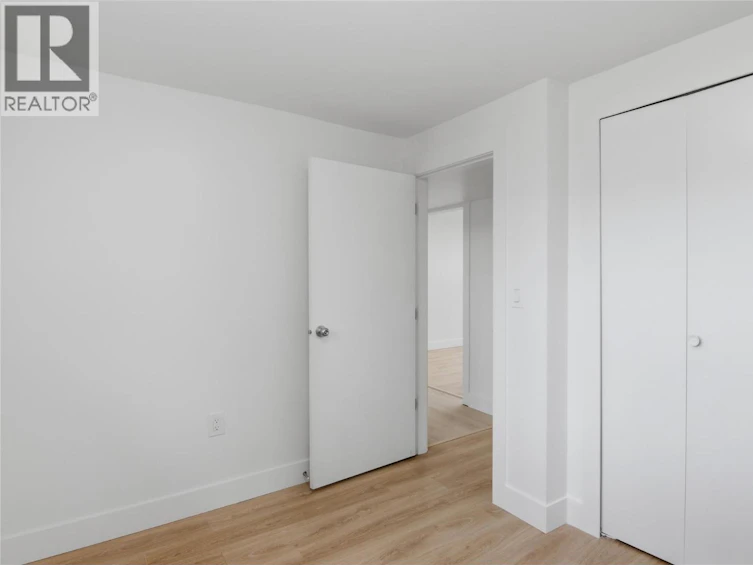 649 Brentwood Avenue, Kamloops, BC, V2B 1P4 - 47
