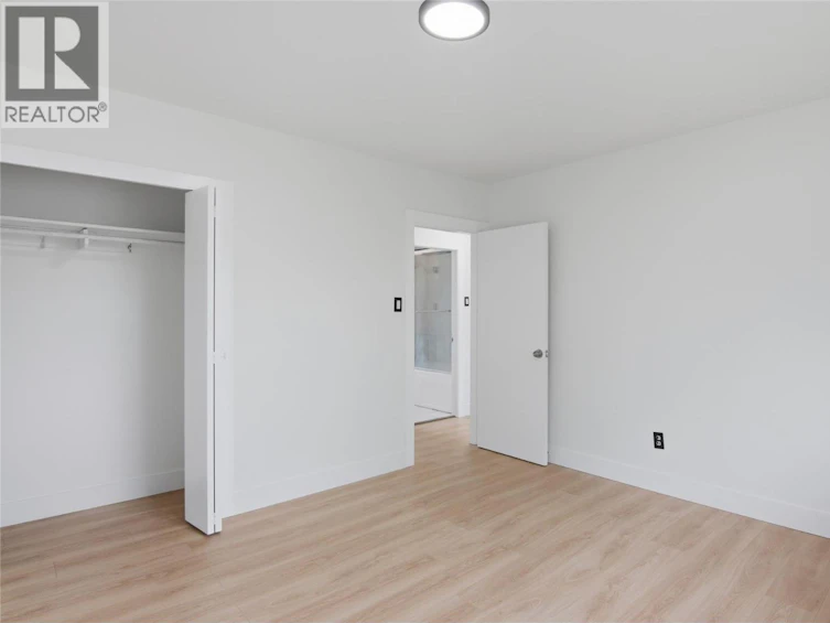 649 Brentwood Avenue, Kamloops, BC, V2B 1P4 - 44