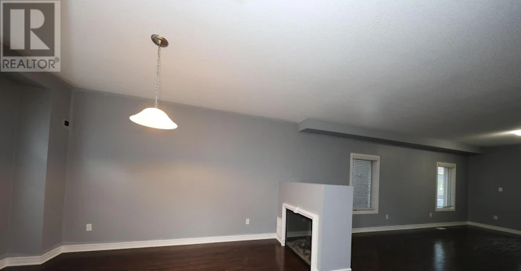 1524 Bruny Avenue, Pickering, ON, L1X 0C6 - 17