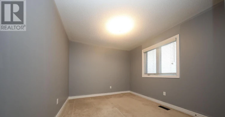1524 Bruny Avenue, Pickering, ON, L1X 0C6 - 9