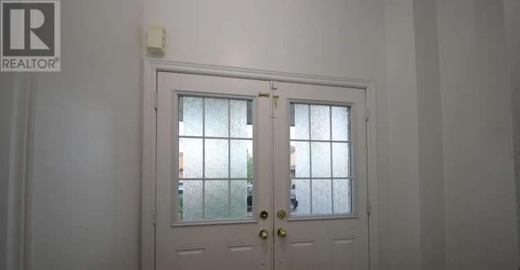 1524 Bruny Avenue, Pickering, ON, L1X 0C6 - 2