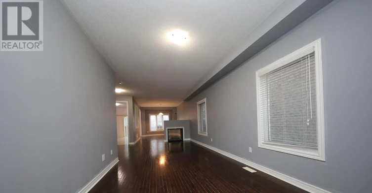 1524 Bruny Avenue, Pickering, ON, L1X 0C6 - 19