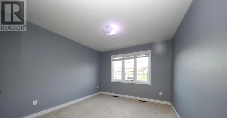 1524 Bruny Avenue, Pickering, ON, L1X 0C6 - 11