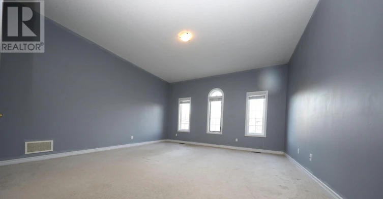 1524 Bruny Avenue, Pickering, ON, L1X 0C6 - 8