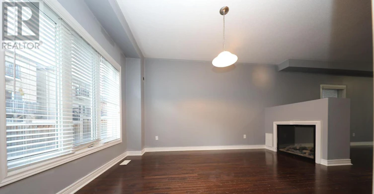 1524 Bruny Avenue, Pickering, ON, L1X 0C6 - 5