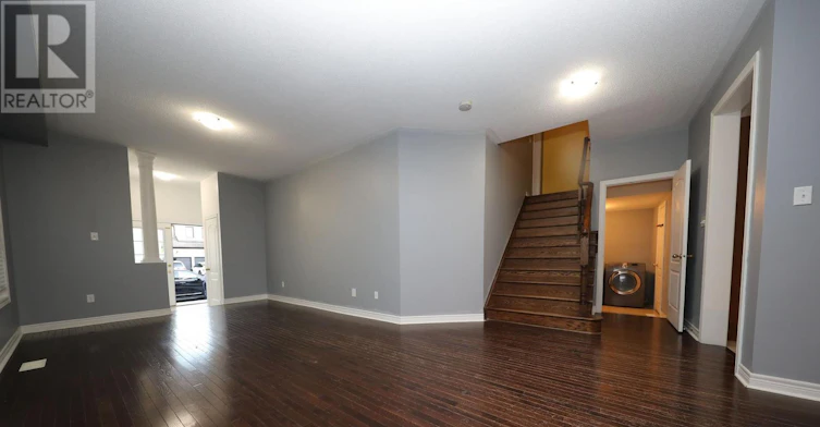 1524 Bruny Avenue, Pickering, ON, L1X 0C6 - 7