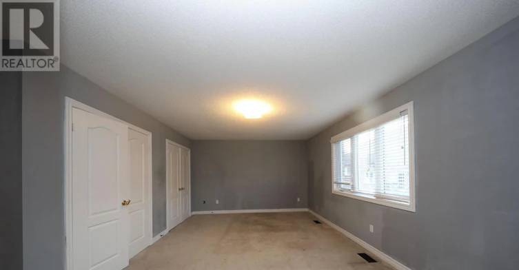 1524 Bruny Avenue, Pickering, ON, L1X 0C6 - 12