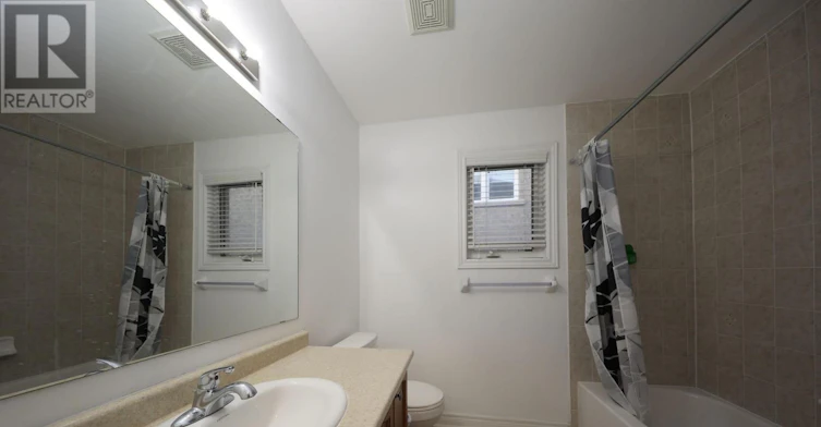 1524 Bruny Avenue, Pickering, ON, L1X 0C6 - 10