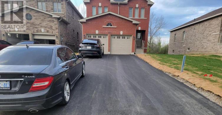 45 Carew Boulevard, Kawartha Lakes, ON, K9V 0P7 - 2