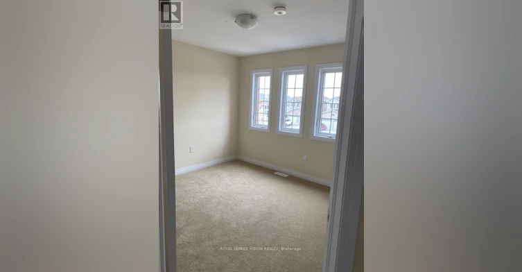 45 Carew Boulevard, Kawartha Lakes, ON, K9V 0P7 - 19