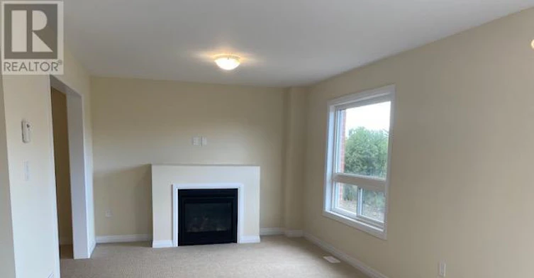 45 Carew Boulevard, Kawartha Lakes, ON, K9V 0P7 - 12