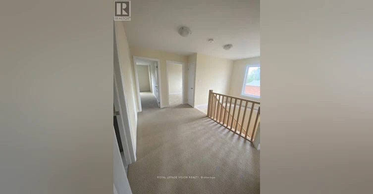 45 Carew Boulevard, Kawartha Lakes, ON, K9V 0P7 - 16