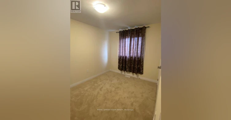 45 Carew Boulevard, Kawartha Lakes, ON, K9V 0P7 - 8