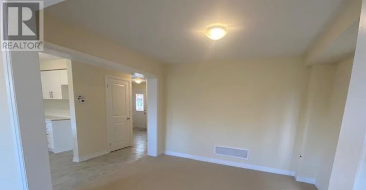 45 Carew Boulevard, Kawartha Lakes, ON, K9V 0P7 - 14
