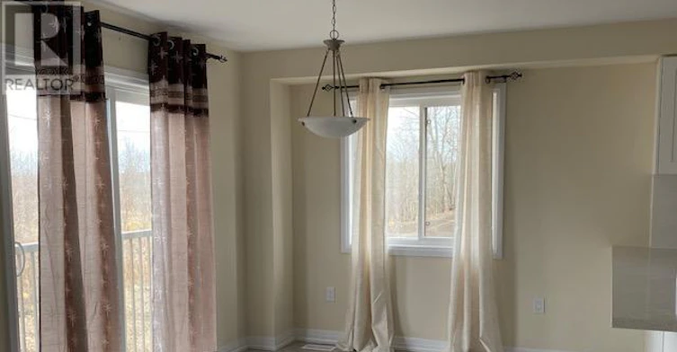 45 Carew Boulevard, Kawartha Lakes, ON, K9V 0P7 - 4
