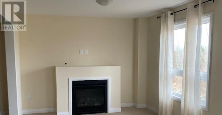 45 Carew Boulevard, Kawartha Lakes, ON, K9V 0P7 - 5