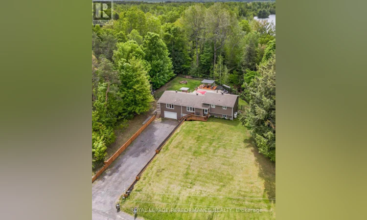 1420 Lacroix Road