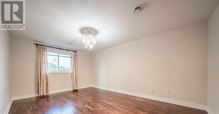 120 Abbeywood Trail, Toronto, ON, M3B 3B5 - 16
