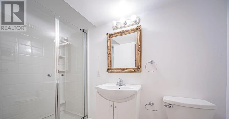 120 Abbeywood Trail, Toronto, ON, M3B 3B5 - 28