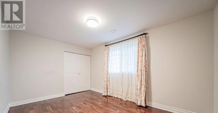 120 Abbeywood Trail, Toronto, ON, M3B 3B5 - 19
