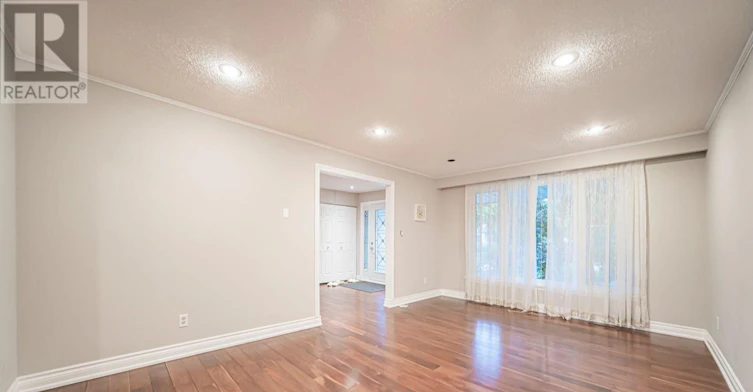 120 Abbeywood Trail, Toronto, ON, M3B 3B5 - 10