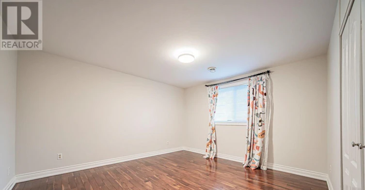 120 Abbeywood Trail, Toronto, ON, M3B 3B5 - 22