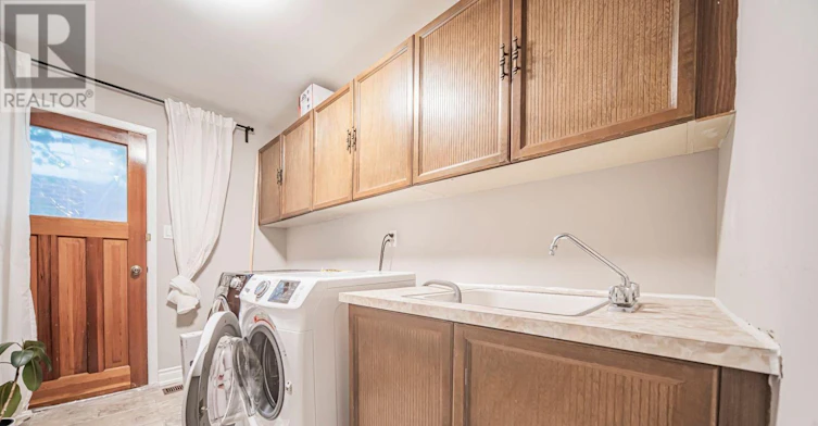 120 Abbeywood Trail, Toronto, ON, M3B 3B5 - 15