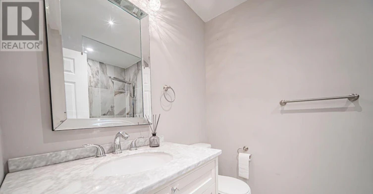 120 Abbeywood Trail, Toronto, ON, M3B 3B5 - 18