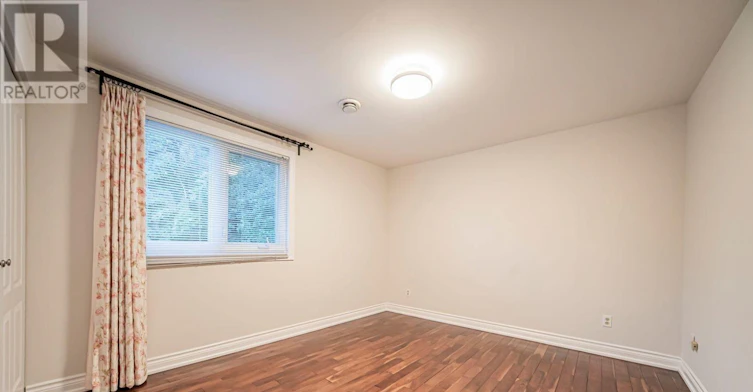 120 Abbeywood Trail, Toronto, ON, M3B 3B5 - 21